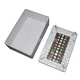 indoor distribution box